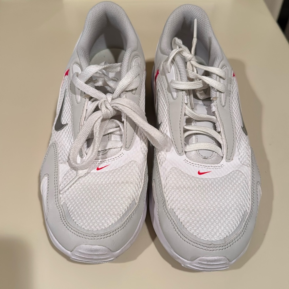 Women’s Nike Air Max